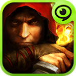 Dark Avenger for Android 1.3.3 - Game conquer dungeons for Android