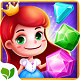 Jewel Legend for Windows Phone 1.0.5.0 - Game ratings attractive intellectual diamond