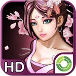 Search for iOS 3.0.0 Situation - swordplay Online Game for iphone / ipad