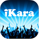 iKara-Sing Karaoke for iOS 1.6 - Software Free karaoke