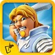 Empires Titan for Android 1.4.11 - Game tactic for Android devices