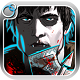 Dark Legends for Android 2.0.2.2 - vampire wars Game for Android
