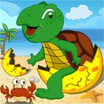 Turti Trop for Windows Phone 1.0.0.1 - Game pairing for turtles on Windows Phone