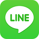 LINE for Windows 4.6.2.933 - Application chat, free video calls