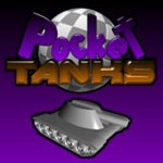 Pocket Tanks For iOS - Soldier Artillery for iphone / ipad
