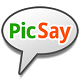 PicSay - Photo Editor for Android 1.5.0.1 - the best photo editing on Android