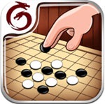 Co Caro Online for iOS 1.1 - Games chess caro online for iphone / ipad