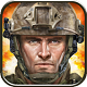 Modern War for Android 4.3.1 - Game empire new style on Android
