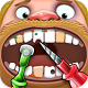 Crazy Dentist for Android 2.0.10 - Game extractions on Android