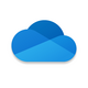 OneDrive for PC