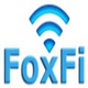 FoxFi for Android 2:16 - Turn your phone into a WiFi hotspot for Android