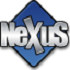 Winstep Nexus Dock - Free download and software reviews