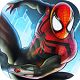 Spider-Man Unlimited to iOS 1.3.1 - Game Spiderman on iPhone / iPad