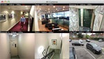 SecuritySpy for Mac 3.0.3 - camera surveillance system for Mac