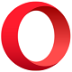Opera 38.0.2220.29 - Free Download fast and with the Opera browser