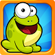 Tap the Frog for Android 1.5.1 - Game for Children