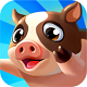Happy Farm to Android 2.7.5 - Game farm happiness