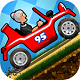 Angry Gran Racing for Android 1.2.0 - Game granny racing