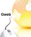 Gweb - Free Software makes the PC website