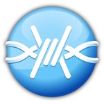 FrostWire - Torrent Downloader & Music Player