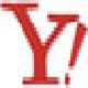 MultiYM9 - Chat multiple nicks on Yahoo Messenger - 2software.net