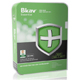 Bkav Home 4525 - Antivirus software for free