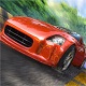 Need for Car Racing for Windows Phone 1.0.0.3 - speed racing on Windows Phone