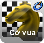 Chess for iOS 1.1.2 - intellectual chess game for iphone