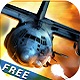 Zombie Gunship for Android - Android Game Zombie dogfight