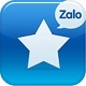 Zalo page for iOS is an app convenient.