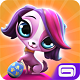 Littlest Pet Shop for Android 2.1.0 - Game pet shop for Android