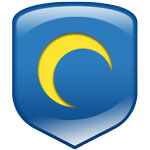 Hotspot Shield for Mac 3:15 - Surf the web safely , security