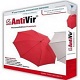 Avira AntiVir Personal - Free Antivirus 10.2.0.696 10 - Tool free computer protection