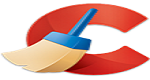 Download CCleaner 5.35.6210