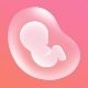 Pregnancy Tracker: Baby Bump Free download for mobile