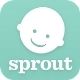 Sprout Pregnancy Free download for mobile
