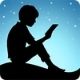 Amazon Kindle - The best newspaper reading app