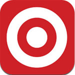 Target for iOS 6.5 - Online shopping on the iPhone / iPad