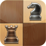 Optime Chess Free for Android 1.31 - free chess game on Android