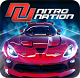 Nitro Nation Online for Windows Phone - 3D racing game high speed for free