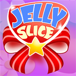 Jelly Slice for Windows Phone 1.0.2.0 - Game guillotine jelly on Windows Phone