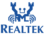 Realtek High Definition Audio 2.72 - Driver supports audio for PC