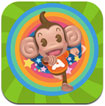 Super Monkey Ball for iPhone - adventure game for iphone / ipad