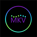 MKV Viewer for Windows Phone 1.0.0.1 - Application support MKV format on Windows Phone