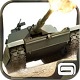 World at Arms for iOS 2.0.0 - Game empire within reach for iPhone / iPad