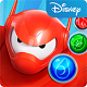 Big Hero 6 Bot Fight for Android 2.0.6 - Game Robot War