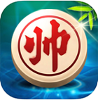 Chinese Minister for iOS 3.5 - Game Xiangqi for iPhone / iPad
