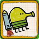 Doodle Jump for Android - Game Doodle Jump for Android