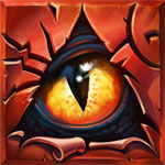 Doodle Devil for Windows Phone 2.1.1.5 - Game darkness rise for Windows Phone