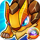 Bulu Monster for Android 1.4.3 - Game coaching monster on Android